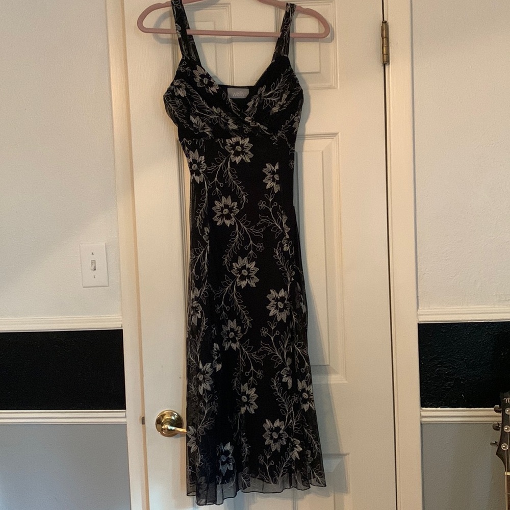 Wallis Size 10 dress